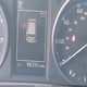 2T3ZFREV6JW437402 2018 Toyota Rav4 Le auction photo thumbnail 15