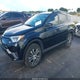 2T3ZFREV6JW437402 2018 Toyota Rav4 Le auction photo thumbnail 2