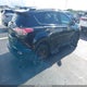 2T3ZFREV6JW437402 2018 Toyota Rav4 Le auction photo thumbnail 4
