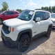 ZACCJBBB6HPF37451 2017 Jeep Renegade Altitude 4X4 auction photo thumbnail 2