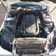 WDDGF4HB9DA775087 2013 Mercedes-Benz C 250 Sport auction photo thumbnail 10