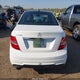 WDDGF4HB9DA775087 2013 Mercedes-Benz C 250 Sport auction photo thumbnail 17