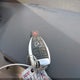 WDDGF4HB9DA775087 2013 Mercedes-Benz C 250 Sport auction photo thumbnail 11