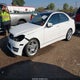 WDDGF4HB9DA775087 2013 Mercedes-Benz C 250 Sport auction photo thumbnail 2