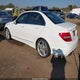 WDDGF4HB9DA775087 2013 Mercedes-Benz C 250 Sport auction photo thumbnail 3