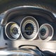 WDDGF4HB9DA775087 2013 Mercedes-Benz C 250 Sport auction photo thumbnail 7