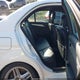WDDGF4HB9DA775087 2013 Mercedes-Benz C 250 Sport auction photo thumbnail 8