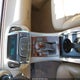 1G4GC5ED1BF290632 2011 Buick Lacrosse Cxl auction photo thumbnail 15