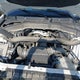 1FM5K8GCXMGA38701 2021 Ford Explorer St auction photo thumbnail 10