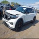 1FM5K8GCXMGA38701 2021 Ford Explorer St auction photo thumbnail 2