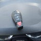 1D4RD2GG1BC667125 2011 Dodge Durango Express auction photo thumbnail 11