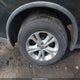1D4RD2GG1BC667125 2011 Dodge Durango Express auction photo thumbnail 12