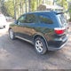 1D4RD2GG1BC667125 2011 Dodge Durango Express auction photo thumbnail 3