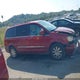 2C4RC1BG4ER340117 2014 Chrysler Town & Country Touring auction photo thumbnail 13