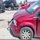 2C4RC1BG4ER340117 2014 Chrysler Town & Country Touring auction photo thumbnail 6