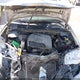 2C4RDGCG9DR636716 2013 Dodge Grand Caravan Sxt auction photo thumbnail 10