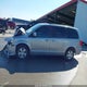 2C4RDGCG9DR636716 2013 Dodge Grand Caravan Sxt auction photo thumbnail 14