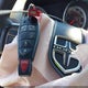 2C4RDGCG9DR636716 2013 Dodge Grand Caravan Sxt auction photo thumbnail 11