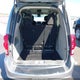 2C4RDGCG9DR636716 2013 Dodge Grand Caravan Sxt auction photo thumbnail 17