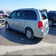 2C4RDGCG9DR636716 2013 Dodge Grand Caravan Sxt auction photo thumbnail 3
