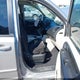 2C4RDGCG9DR636716 2013 Dodge Grand Caravan Sxt auction photo thumbnail 5