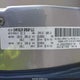 2C4RDGCG9DR636716 2013 Dodge Grand Caravan Sxt auction photo thumbnail 9
