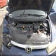 1HGFA16818L079572 2008 Honda Civic Ex auction photo thumbnail 10