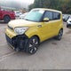 KNDJX3A52F7211552 2015 Kia Soul ! auction photo thumbnail 2