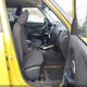 KNDJX3A52F7211552 2015 Kia Soul ! auction photo thumbnail 5