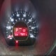 KNDJX3A52F7211552 2015 Kia Soul ! auction photo thumbnail 7