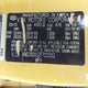 KNDJX3A52F7211552 2015 Kia Soul ! auction photo thumbnail 9