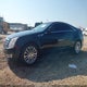 1G6DC1E37E0184154 2014 Cadillac Cts Performance auction photo thumbnail 14