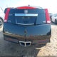 1G6DC1E37E0184154 2014 Cadillac Cts Performance auction photo thumbnail 16
