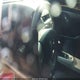 1G6DC1E37E0184154 2014 Cadillac Cts Performance auction photo thumbnail 7