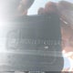 1G6DC1E37E0184154 2014 Cadillac Cts Performance auction photo thumbnail 9