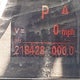 WBAVD13556KV05677 2006 BMW 325Xi auction photo thumbnail 13