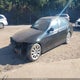 WBAVD13556KV05677 2006 BMW 325Xi auction photo thumbnail 2