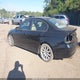 WBAVD13556KV05677 2006 BMW 325Xi auction photo thumbnail 3