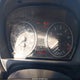WBAVD13556KV05677 2006 BMW 325Xi auction photo thumbnail 7
