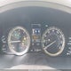 JTJHY7AX4K4286959 2019 Lexus Lx 570 Three-Row auction photo thumbnail 7