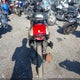 L2BB9NCC8NB709055 2022 Jblc 50Cc auction photo thumbnail 6