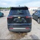 3GNAXHEG3TL121205 2026 Chevrolet Equinox Fwd Lt auction photo thumbnail 16