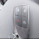3GNAXHEG3TL121205 2026 Chevrolet Equinox Fwd Lt auction photo thumbnail 11