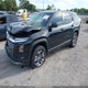 3GNAXHEG3TL121205 2026 Chevrolet Equinox Fwd Lt auction photo thumbnail 2