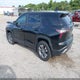 3GNAXHEG3TL121205 2026 Chevrolet Equinox Fwd Lt auction photo thumbnail 3