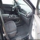 3GNAXHEG3TL121205 2026 Chevrolet Equinox Fwd Lt auction photo thumbnail 5