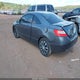 2HGFG1B64AH503607 2010 Honda Civic Lx auction photo thumbnail 3
