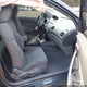 2HGFG1B64AH503607 2010 Honda Civic Lx auction photo thumbnail 5