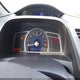 2HGFG1B64AH503607 2010 Honda Civic Lx auction photo thumbnail 7