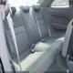 2HGFG1B64AH503607 2010 Honda Civic Lx auction photo thumbnail 8